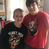 justin_mullinax